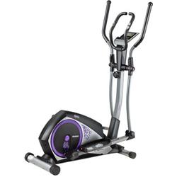 INSPORTLINE Eliptical Madesto