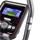 INSPORTLINE Eliptical Omahan ET 20302