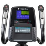 Insportline Eliptical trenažér inCondi ET660i