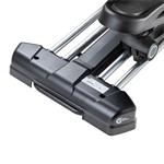 Insportline Eliptical trenažér inCondi ET660i