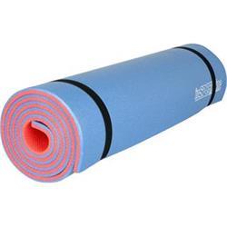 INSPORTLINE Gymnastická podložka EPS 180 x 60 cm 923