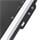 inSPORTline inCondi T45i 