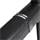 inSPORTline inCondi T45i 