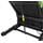 inSPORTline inCondi T45i 