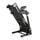 inSPORTline inCondi T45i 