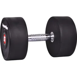 INSPORTLINE Jednoruční činka Profi 26 kg