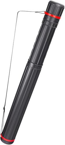 inSPORTline Marvit s popruhom