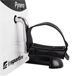 INSPORTLINE Mini rotoped Pynero