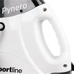 INSPORTLINE Mini rotoped Pynero