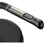 INSPORTLINE Recumbent Gemini R200