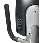 INSPORTLINE Recumbent Gemini R200