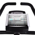 INSPORTLINE Recumbent inCondi R60i