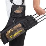 inSPORTline Romanat quiver