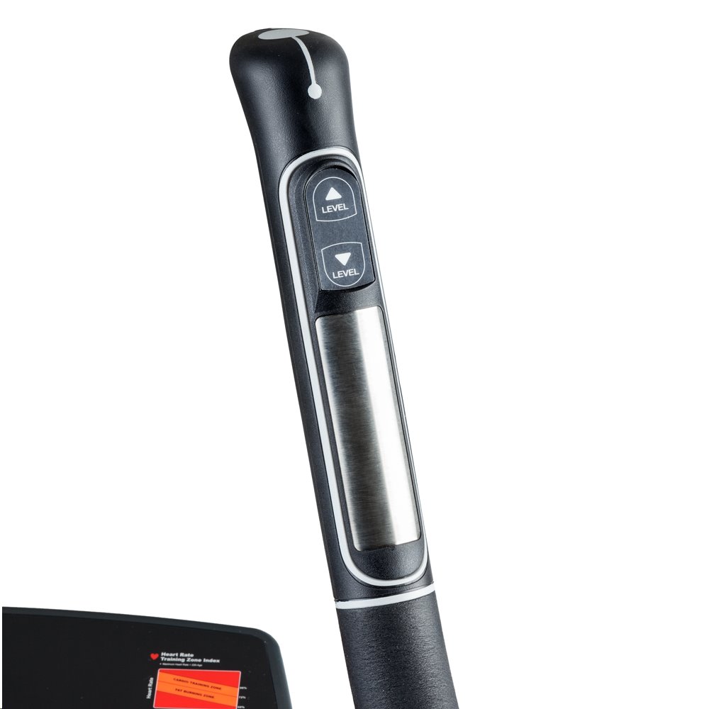 INSPORTLINE rotoped Gemini B200