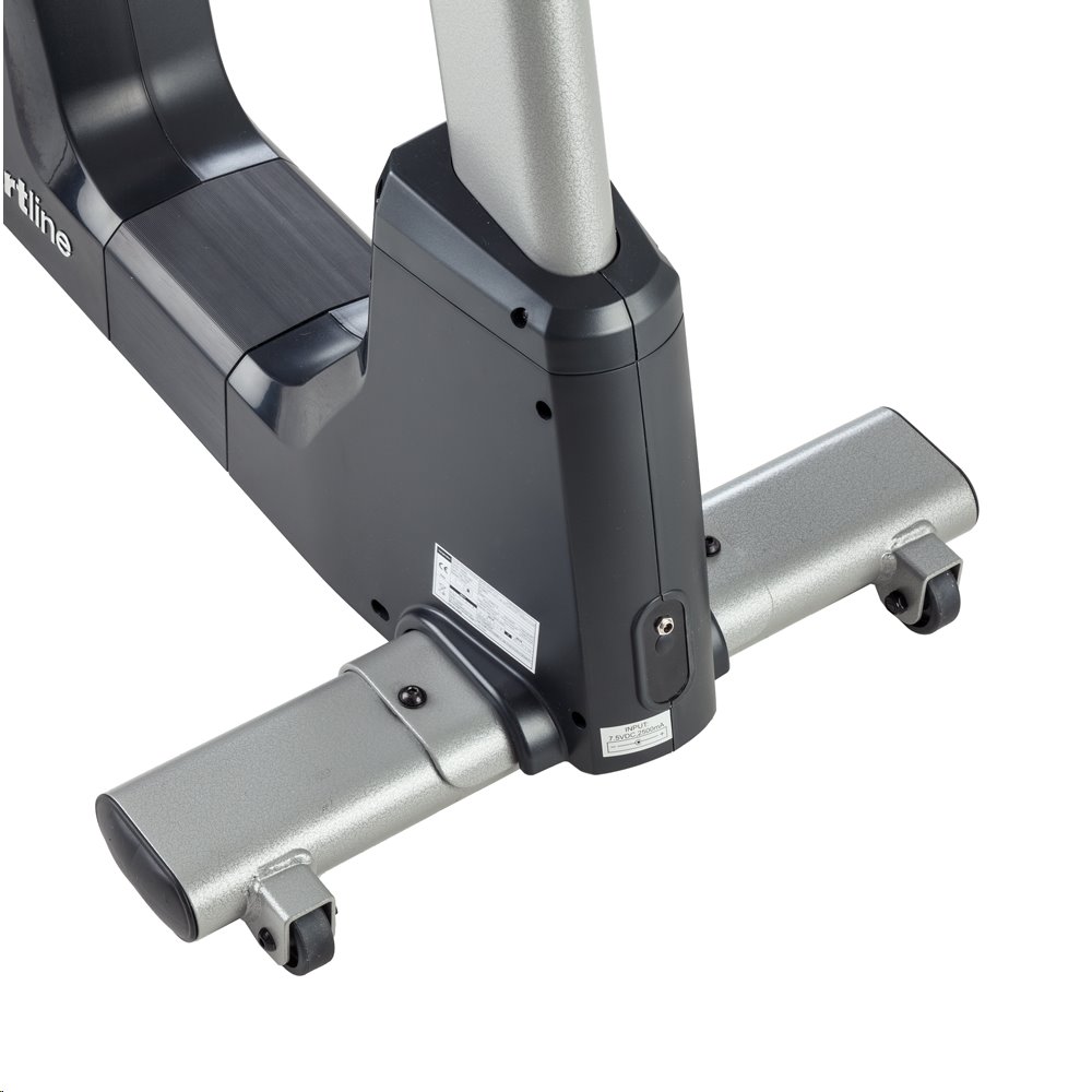 INSPORTLINE rotoped Gemini B200