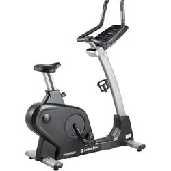 INSPORTLINE rotoped Gemini B200