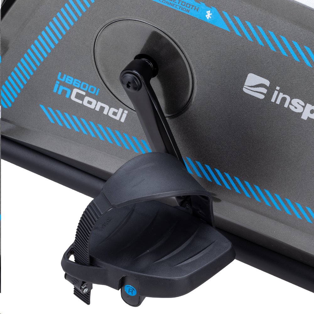 INSPORTLINE rotopéd inCondi UB600i 8723