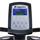 INSPORTLINE rotopéd inCondi UB600i 8723