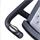 INSPORTLINE rotopéd inCondi UB600i 8723