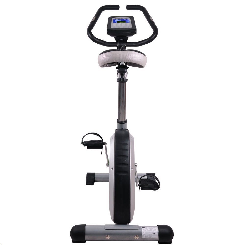 INSPORTLINE rotopéd inCondi UB60i 8719