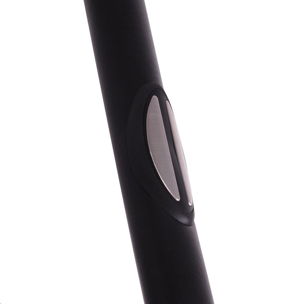 INSPORTLINE rotopéd inCondi UB60i 8719