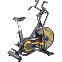 INSPORTLINE Rotoped se vzduchovým odporem Airbike Beast