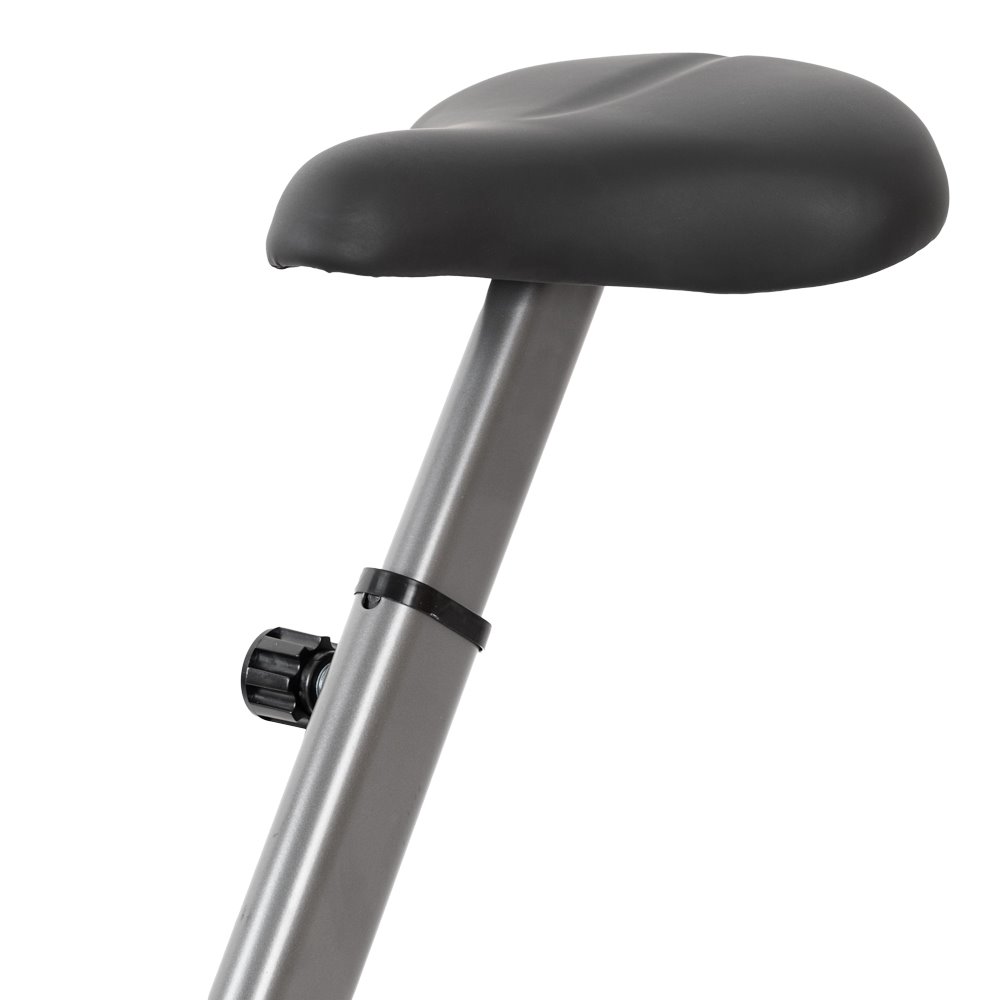 INSPORTLINE Skládací rotoped Xbike černá