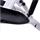 INSPORTLINE Stepper Bailar