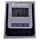 INSPORTLINE Stepper Bailar