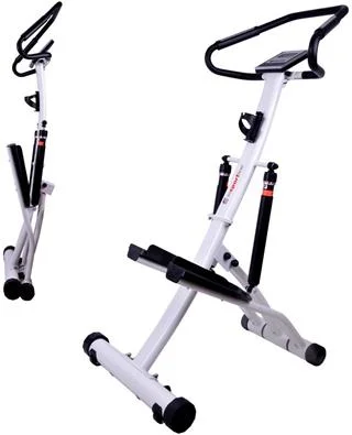 INSPORTLINE Stepper Bailar