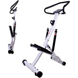 INSPORTLINE Stepper Bailar