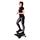 INSPORTLINE Twist stepper Big 1794