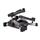 INSPORTLINE Twist stepper Big 1794