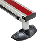 INSPORTLINE Veslovací trenažér Power Master X 16636