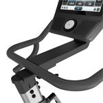inSPORTline ZenRoute 1200