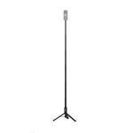 Insta360 2-in-1 Invisible Selfie Stick + Tripod
