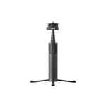 Insta360 2v1 skladacia selfie tyč s mini diaľkovým ovládaním