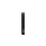 Insta360 Ace Pro 2 Black mist filtr