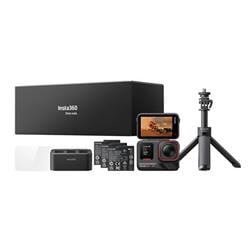 Insta360 Ace Pro 2 Creator Bundle (INST732)