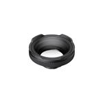 Insta360 Ace Pro 2 Makro čočka 