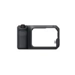 Insta360 Ace Pro 2 Xplorer Grip Pro Kit