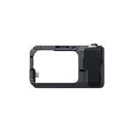 Insta360 Ace Pro 2 Xplorer Grip Pro Kit