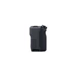 Insta360 Ace Pro 2 Xplorer Grip Pro Kit