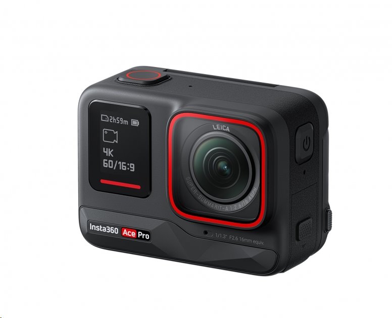 Insta360 Ace Pro