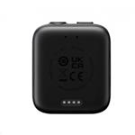 Insta360 Ace Pro - diaľkové ovládanie s GPS