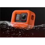 Insta360 Ace Pro - Plovací obal