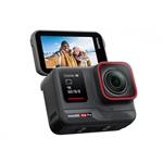 Insta360 Ace Pro