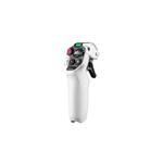 Insta360 Antigravity A1 Standard Bundle