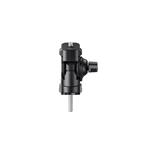 Insta360 Bike Headset Cap Mount