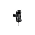 Insta360 Bike Headset Cap Mount